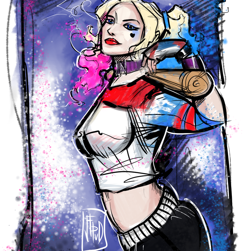 HarleyQuinndigitalpainting-1.png