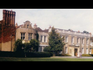 1970’s care (and Duncroft School)