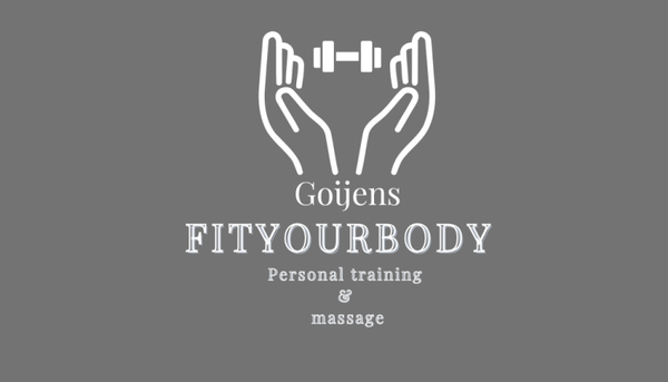 (Sport) Massage 60min