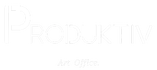 Produktiv