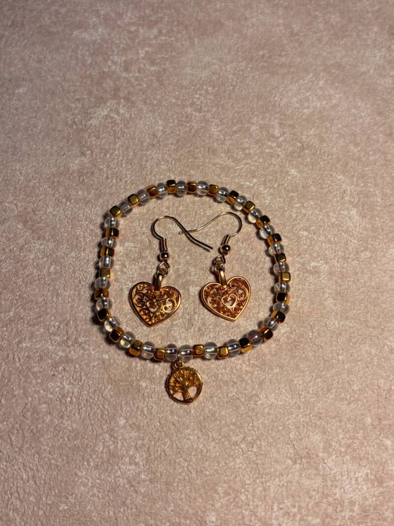 Baumschmuck