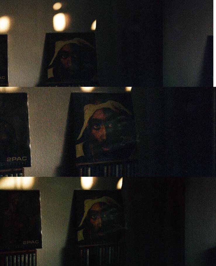 Fotografie im Art Office