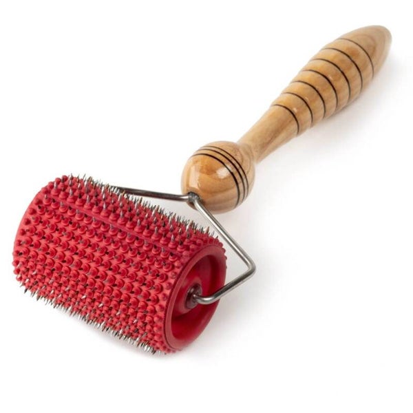 Lyapko Roller Applicator "Universal M"