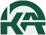 Kim Alanis for Wheaton Council At-Large