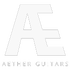 Aether Guitars
