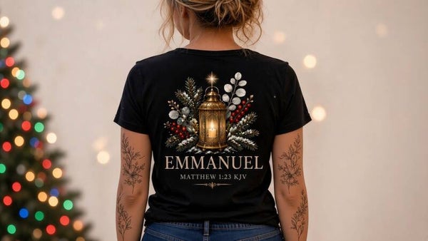 Emmanuel