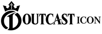 Outcast Icon