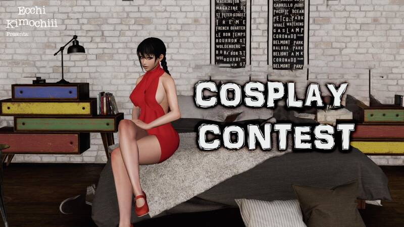 0-el-concurso-de-cosplay-portada-standard-pc5lug.jpg