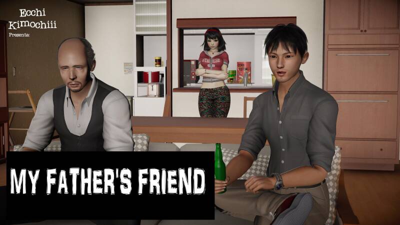 0-portada-my-fathers-friend-standard.jpg