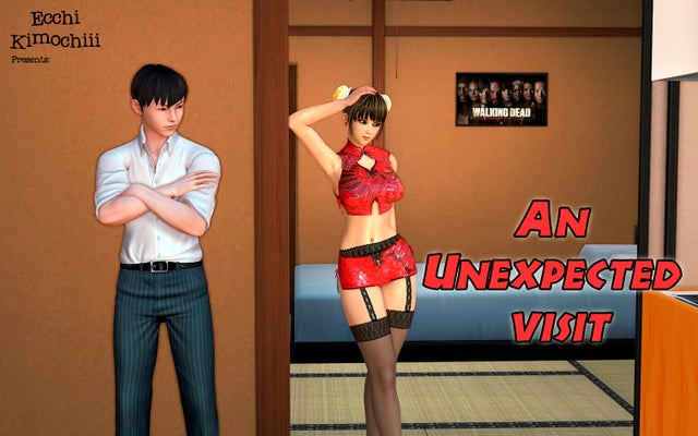 1-portada-an-unexpected-visit-standard.jpg