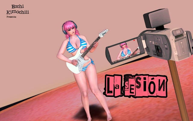 1-portada-la-sesi-n-standard.jpg