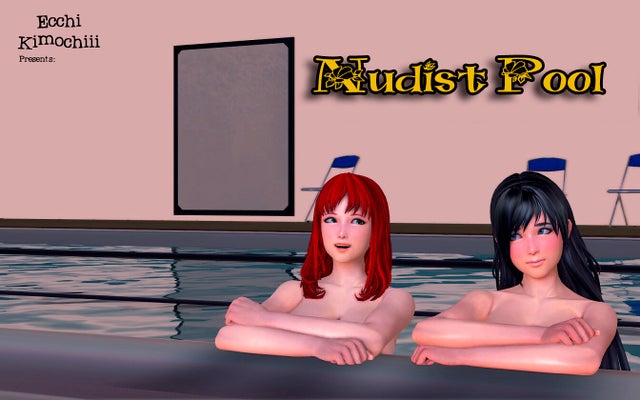 1-portada-the-nudist-pool-standard-q6utiy.jpg