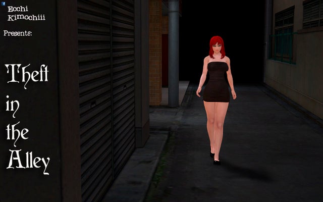 1-portada-theft-in-the-alley-standard.jpg