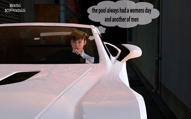 11-standard-0tyfep.jpg