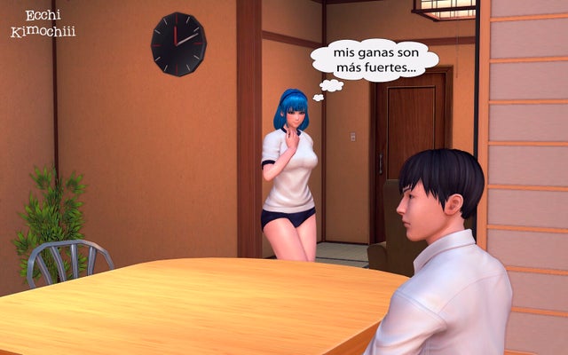 118-standard-r53e1r.jpg