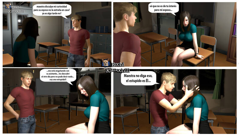 126-standard-y2upd7.jpg
