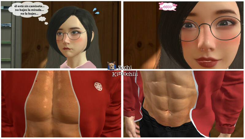 13-standard-9jdbb9.jpg