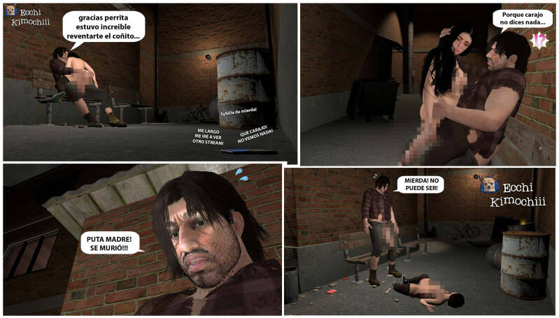 132-standard-8dax8o.jpg