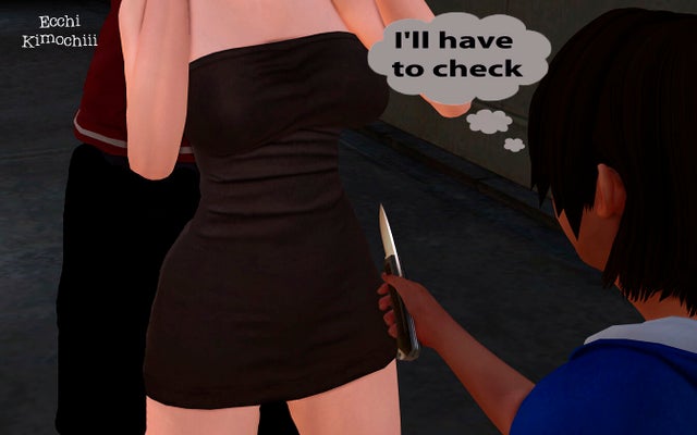 14-standard-w0wh96.jpg