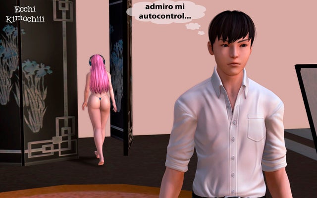 146-standard-5j5hgk.jpg