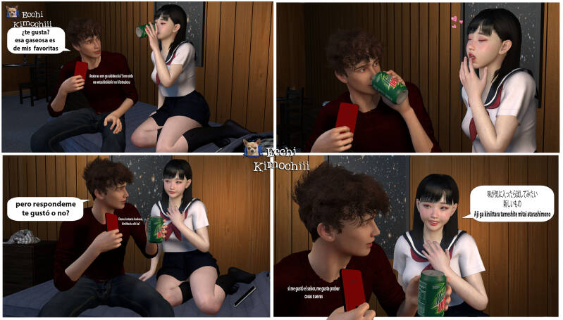 15-standard-8wwq1j.jpg