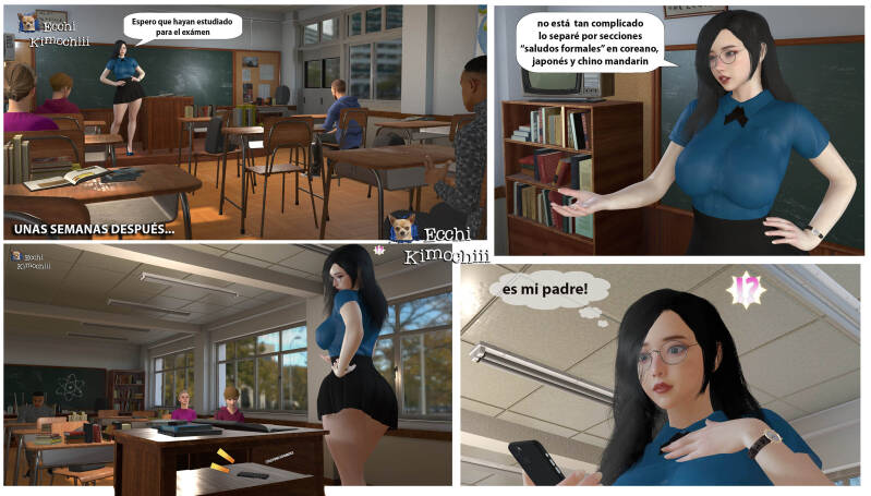 151-standard-pqu2ep.jpg