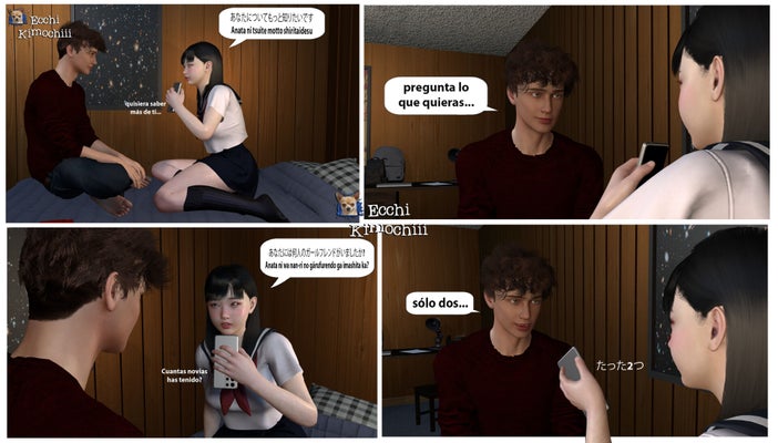 16-standard-tu3mcz.jpg