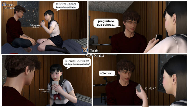 16-standard-l1dpox.jpg