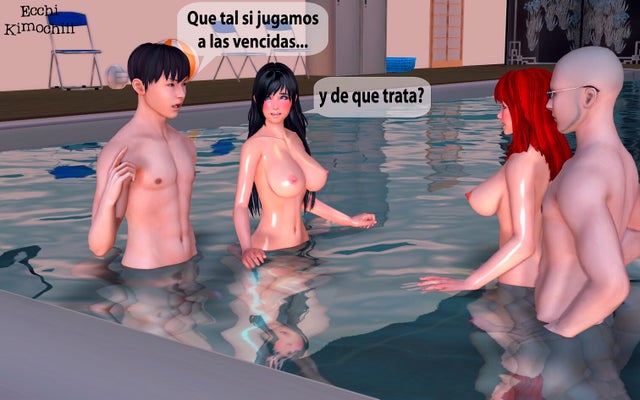 169-standard-9gof1t.jpg