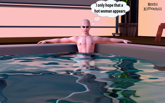 17-standard-q0n8dw.jpg