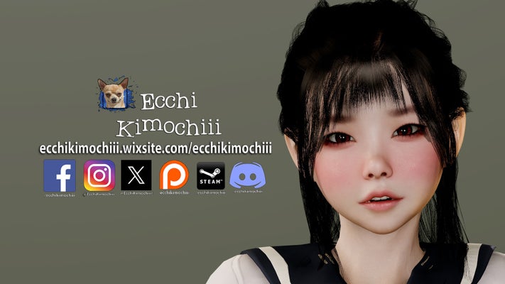 1739888924-standard-2kbpcd.jpg