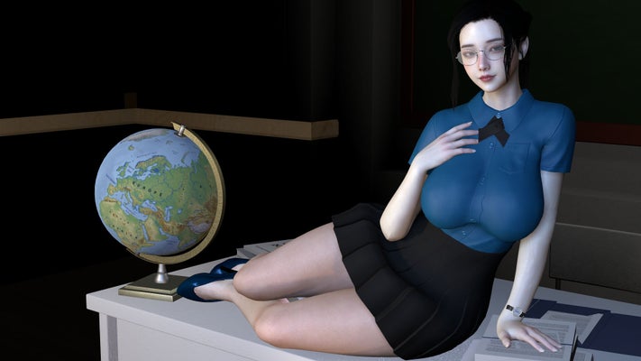 1748022120-standard.jpg