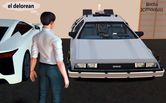 19-standard-i3k95s.jpg