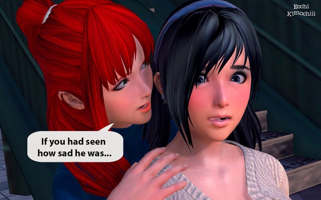 198-standard-bff2n4.jpg