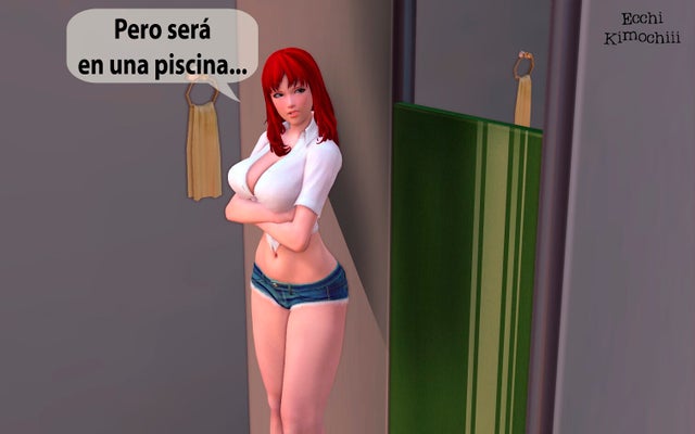 20-standard-pbwyhr.jpg
