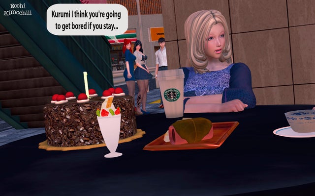 200-standard-vkeyic.jpg