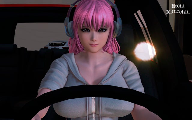 201-standard-bifqa4.jpg