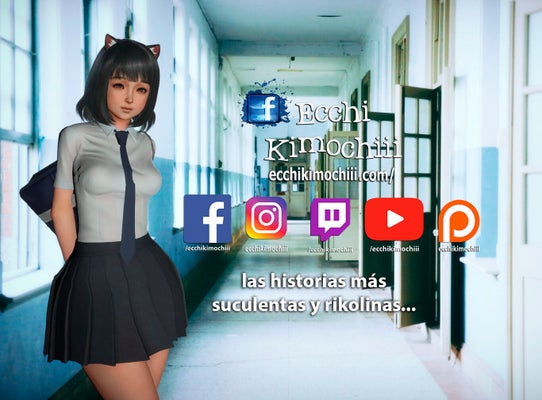 20190515215944102-standard.jpg