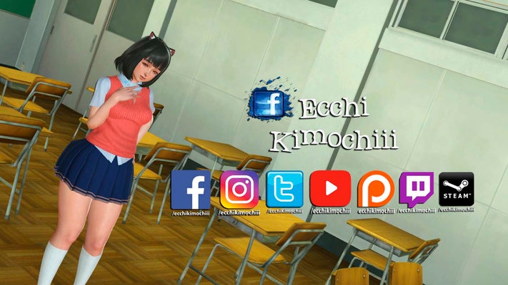20191006213852048-standard.jpg
