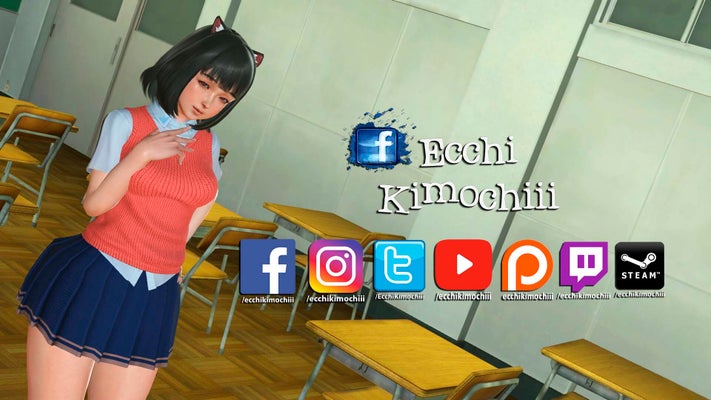 20191006213856831-standard.jpg
