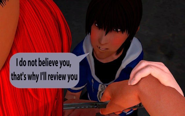 21-standard-1pscvo.jpg