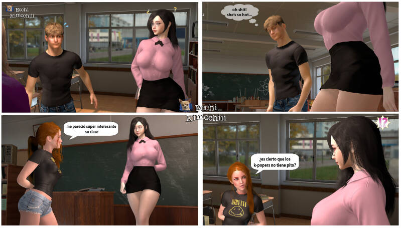 21-standard-43sais.jpg