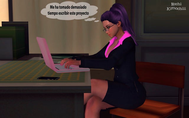 210-standard-xbayww.jpg