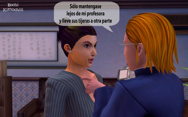 251-standard-u0agpi.jpg