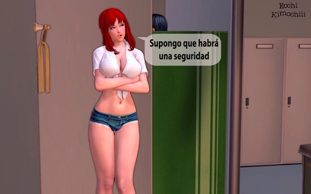 26-standard-3tqrw6.jpg