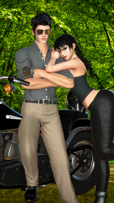 2da-temporada-cel-38-standard.png