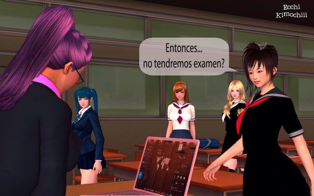 30-standard-efawif.jpg