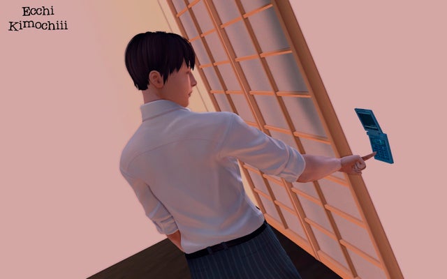 31-standard-y9pp4a.jpg