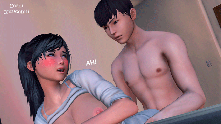 334.gif