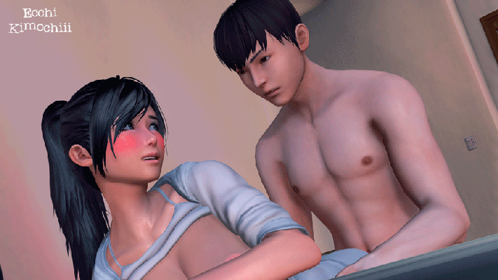 336-b9ki0s.gif